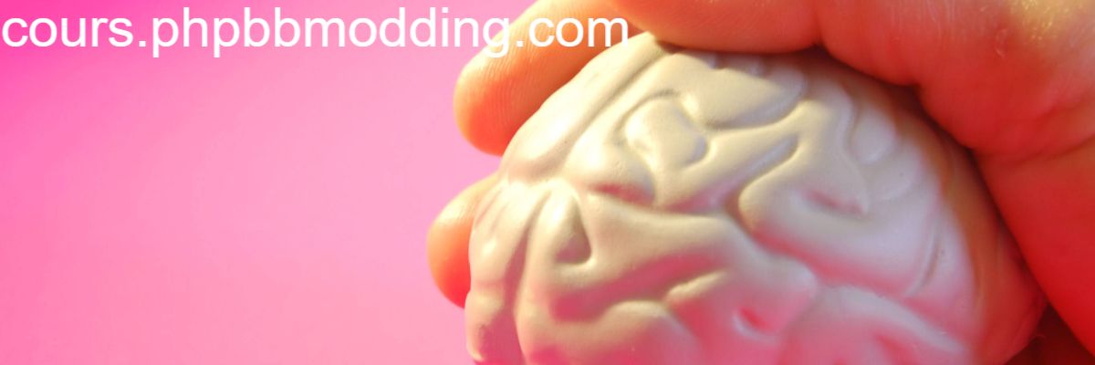cours.phpbbmodding.com
